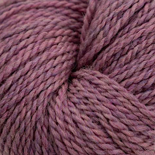 Amano Riti Yarn 2240 Glacier Bloom
