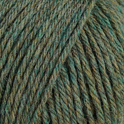Berroco Lanas Yarn 95127 Leaf