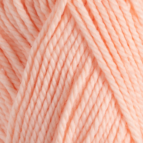 Berroco Modern Comfort Yarn 12610 Soft Coral