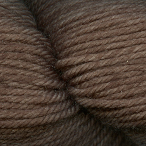 Yarn Nouveau MCN DK Yarn (Dark Elm)