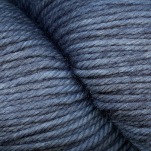 Yarn Nouveau MCN DK Yarn (Cold Creek)