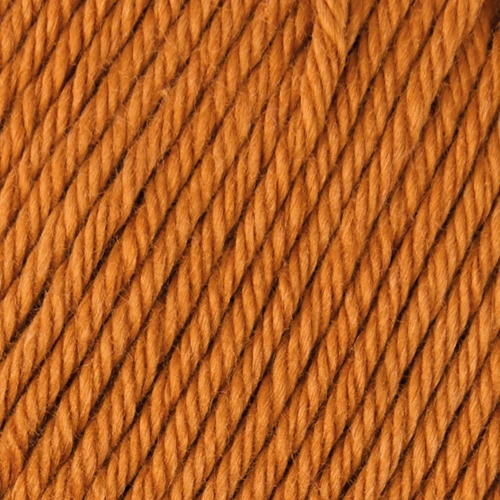 Rowan Summerlite DK Yarn 491 Marmalade