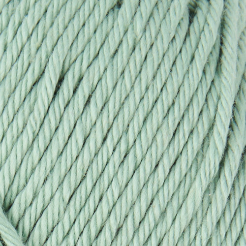 Rowan Summerlite DK Yarn 492 Verdigris