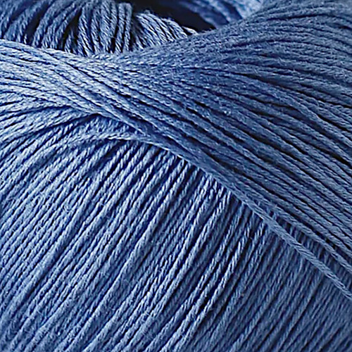 De Rerum Natura Antigone Yarn 026 Myosotis