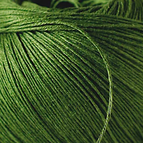 De Rerum Natura Antigone Yarn 027 Jardin