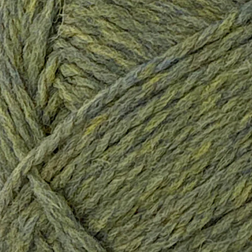 Rosa Pomar Matiz Yarn 010