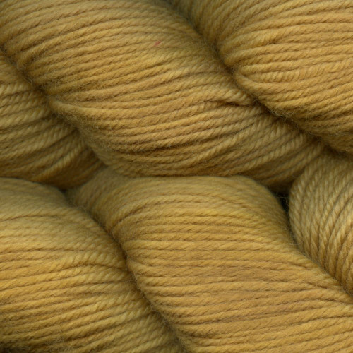 Hue Loco DK Yarn Secluded