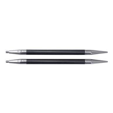 ChiaoGoo Forte IC Tips 4" US 2.5 (3.00mm)