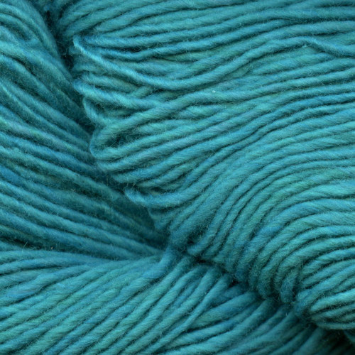 Noro Sonata Yarn 061 Turquoisea