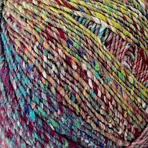 Noro Tensan Yarn 006 Ginowan