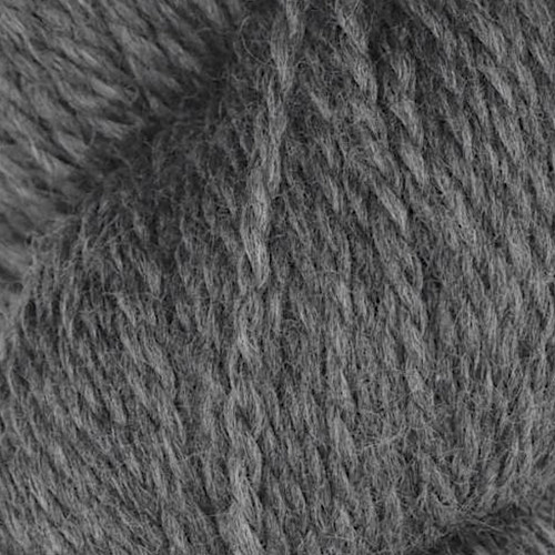 Juniper Moon Farm Rambouillet Yarn 1005 Stonehenge