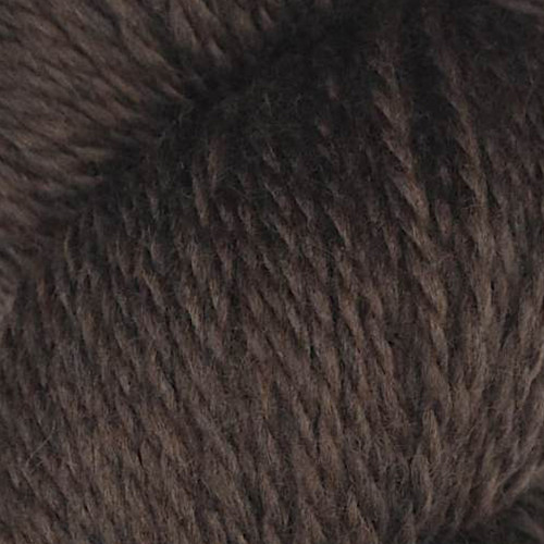 Juniper Moon Farm Rambouillet Yarn 1008 Cinnabark