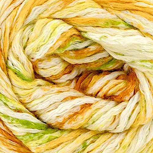 Juniper Moon Farm Cumulus Matisse Yarn 305 Golden Ridge