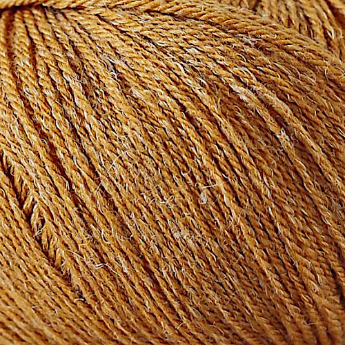 De Rerum Natura Alice Yarn 003 Propolis