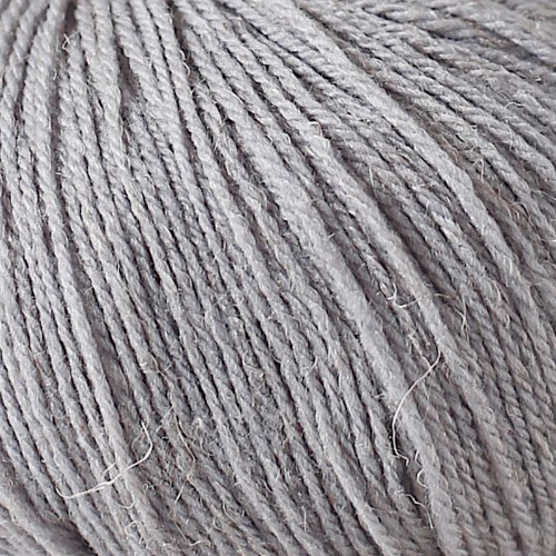 De Rerum Natura Alice Yarn 025 Ricochet