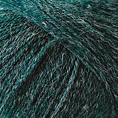 De Rerum Natura Alice Yarn 015 Spiruline