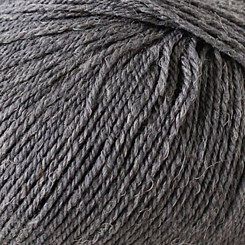 De Rerum Natura Alice Yarn 024 Basalte