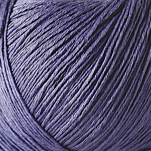 De Rerum Natura Antigone Yarn 025 Pensee