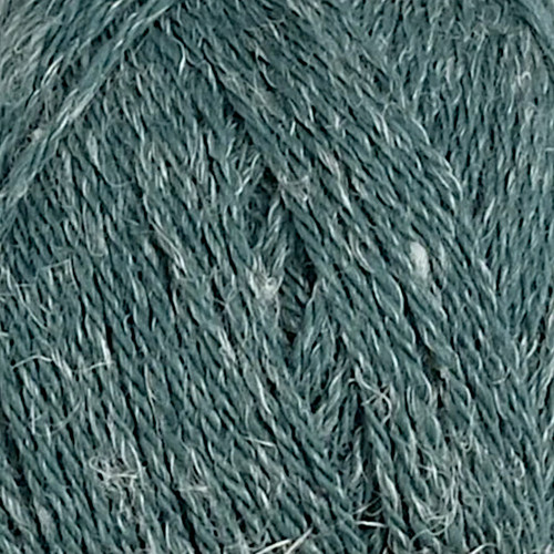 Isager Merilin Yarn 016