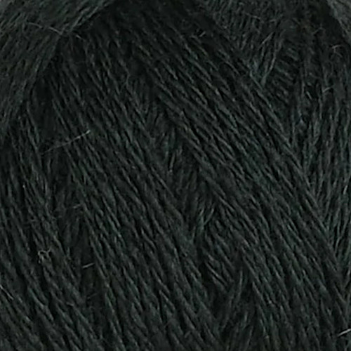Isager Merilin Yarn 037S