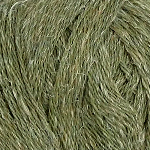 Isager Merilin Yarn 043