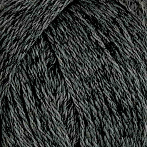 Isager Merilin Yarn 004S
