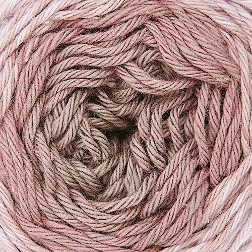 Rico Design Ricorumi Spin Spin DK Yarn 007 Mauve