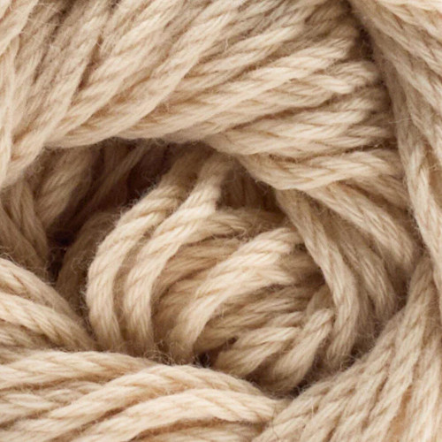 Universal Yarn Uni Cotton Yarn 102 Driftwood