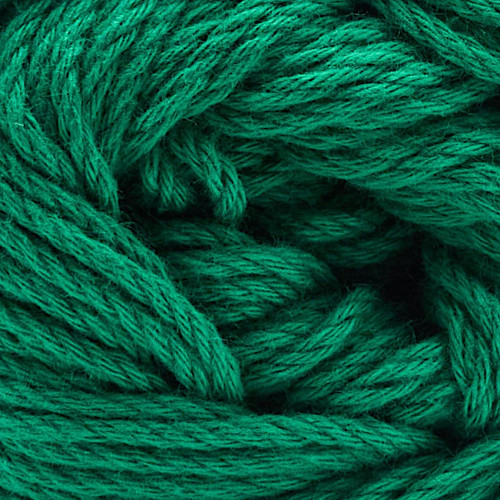 Universal Yarn Uni Cotton Yarn 113 Pickle