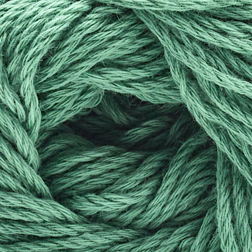 Universal Yarn Uni Cotton Yarn 114 Ivy