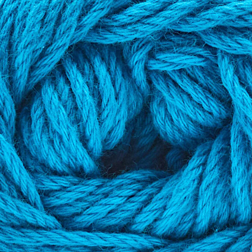 Universal Yarn Uni Cotton Yarn 116 Sea Glass
