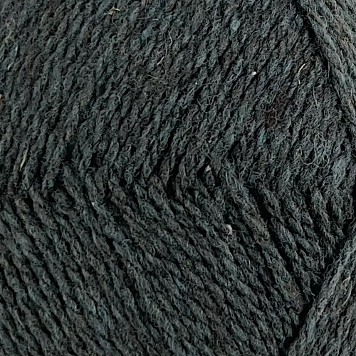 Rosa Pomar Brusca Yarn C570