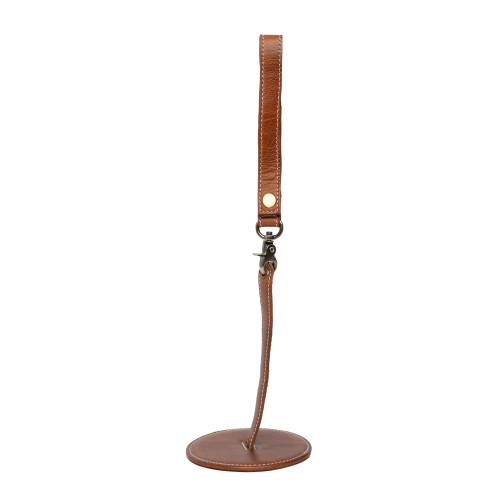 ReDesigned Project 94 Walnut