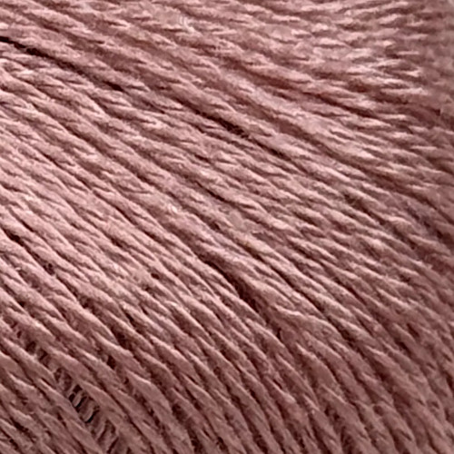 Isager Mulberry Silk Yarn Powder