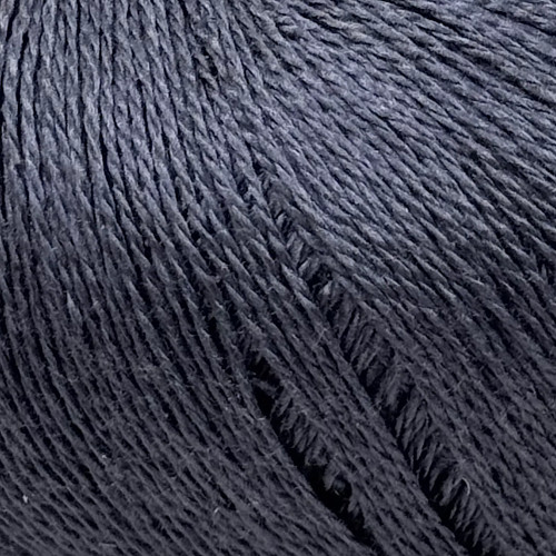 Isager Mulberry Silk Yarn Granite