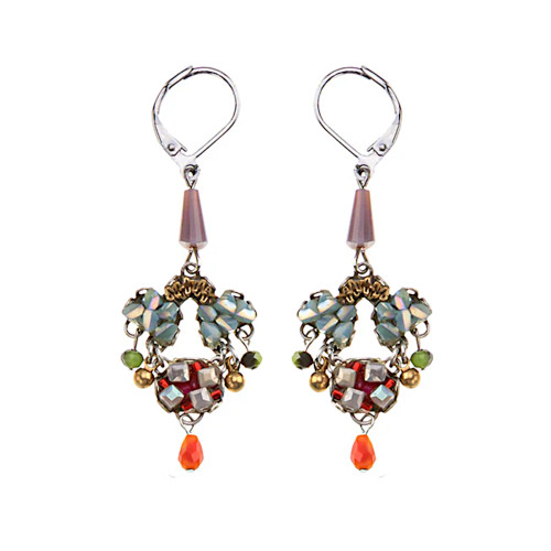 Ayala Bar Spring Awakening Earrings 011C2360