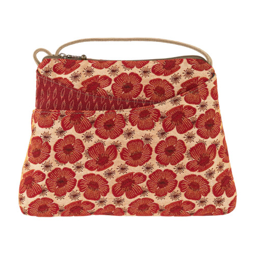 Maruca Bag Sparrow 185 Poppy Love