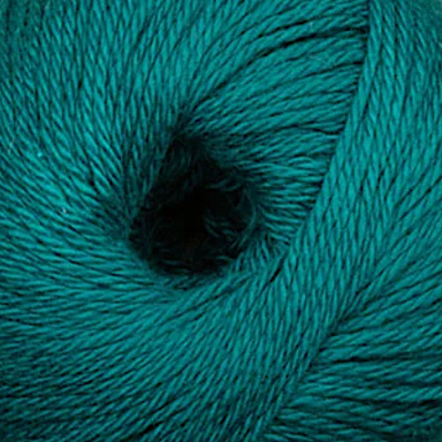 Pascuali Cumbria Yarn 323 Neptune