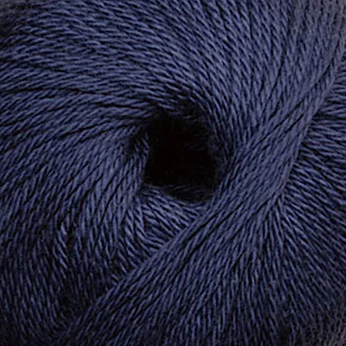 Pascuali Cumbria Yarn 338 Navy