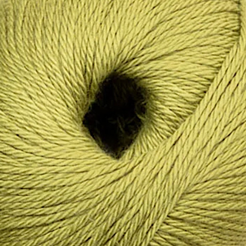 Pascuali Cumbria Yarn 327 Kiwi