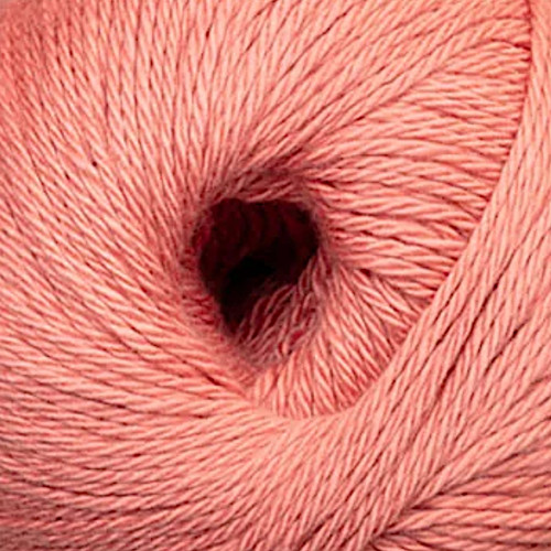 Pascuali Cumbria Yarn 309 Blush