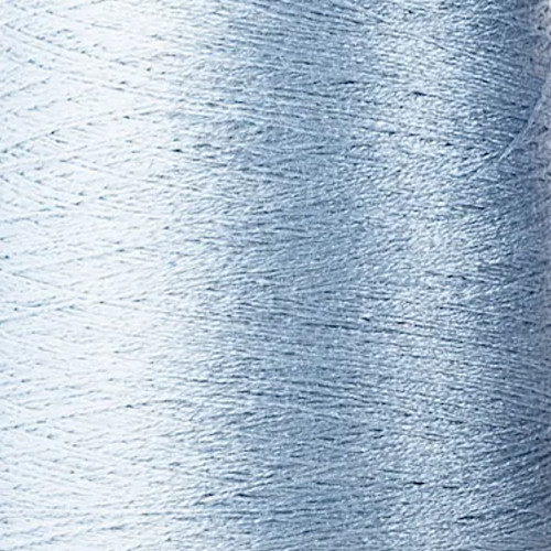 Ito Tetsu Yarn 192 Iron Blue