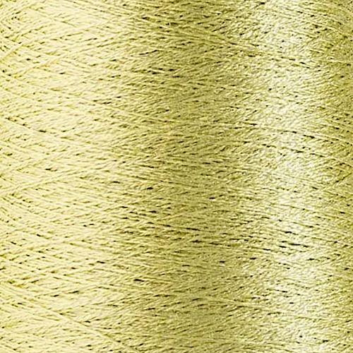 Ito Tetsu Yarn 193 Lime