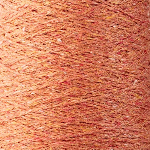 Ito Kinu Yarn 360 Cayenne Red NS
