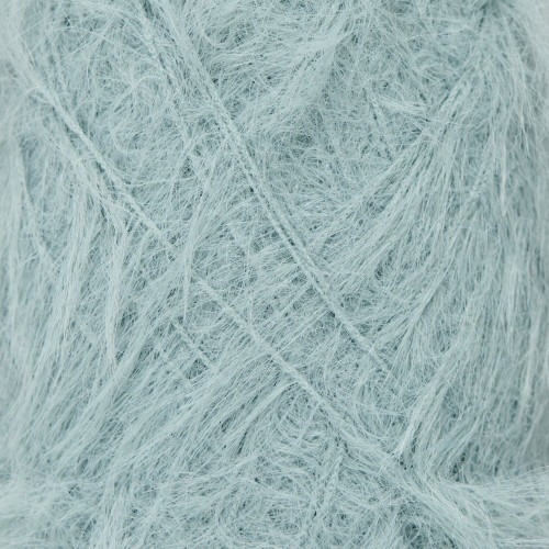 Rico Design Ricorumi Furry Furry Thread 007 Patina