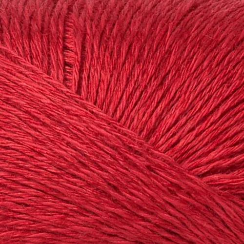 Isager Trio 1 Yarn Strawberry
