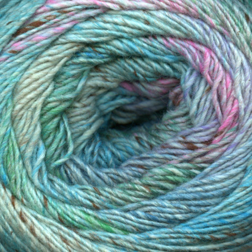 Noro Akari Yarn 47 Numata