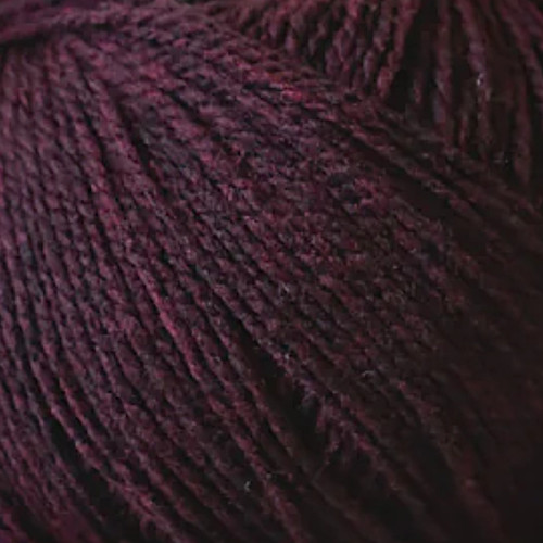 De Rerum Natura Ulysse Yarn 040 Merlot