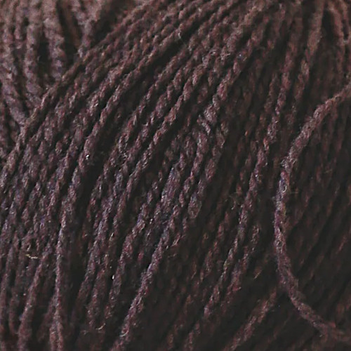 De Rerum Natura Ulysse Yarn 052 Cacao