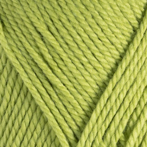 Berroco Modern Comfort Yarn 12640 Pear